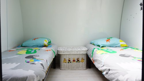 These Are the 10 Best Mattresses for Kids to Sleep On