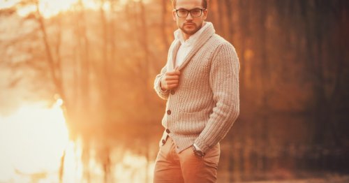 Men’s apparel: The secrets to maintaining clothes for a long-lasting wardrobe