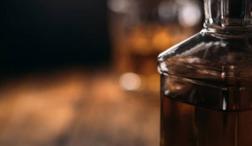 The bottles of bourbon you should always have on your bar cart