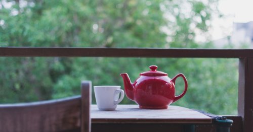 Black tea vs. green tea: Which offers more benefits?