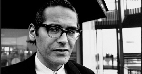 Jazz Legend Bill Evans on the Creative Process, Self-Teaching, and Balancing Clarity with Spontaneity in Problem-Solving