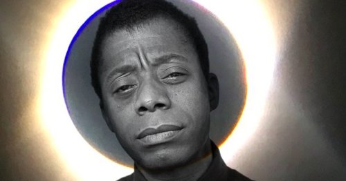 The Strength to Remember and the Strength to Forget: James Baldwin on What Makes a Hero