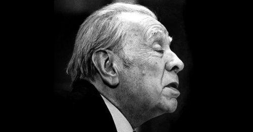 Borges on Public Opinion, Literature vs. the Other Arts, and the True Measure of Success
