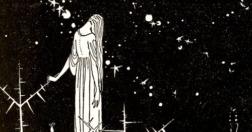 Kierkegaard on the Value of Despair