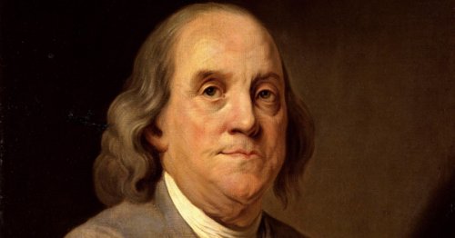 The Benjamin Franklin Effect: The Surprising Psychology of How to Handle Haters
