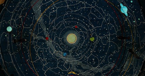 Place, Personhood, and the Hippocampus: The Fascinating Science of Magnetism, Autonoeic Consciousness, and What Makes Us Who We Are