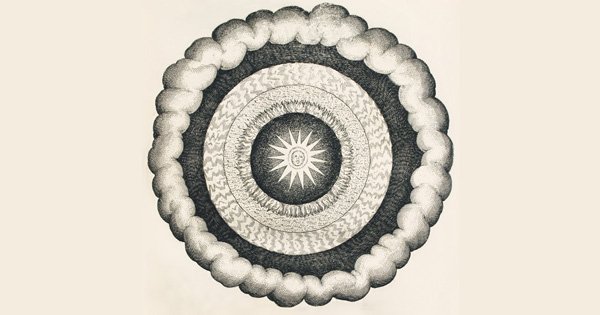 Astrophysicist Janna Levin on Free Will and Whether the Universe Is Infinite or Finite, in Letters to Her Mother