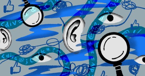 Facebook Rolls Out News Feed Change That Blocks Watchdogs from Gathering Data