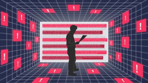 California colleges spend millions to catch plagiarism and AI. Is the faulty tech worth it?