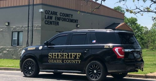 Rural Missouri Jails Want ICE Contracts. An Immigrant’s Death Shows the Risks.