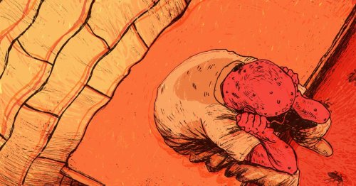 These Missouri Prisons Get ‘Brutally Hot.’ In Solitary, It’s Even Worse.