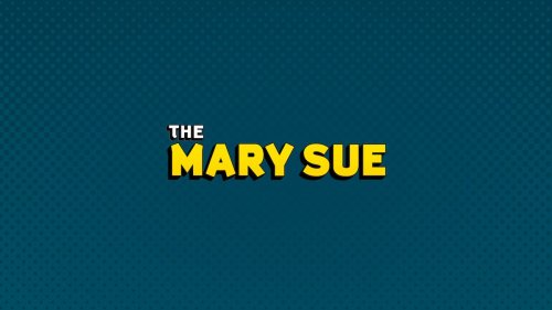 The Mary Sue Is Hiring a Freelance U.K. Editor!