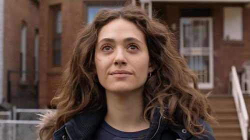 Emmy Rossum Left ‘Shameless’ for Her Career but What Happened to Fiona Gallagher?