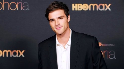 10 Movies Featuring Hollywood’s New “It” Guy Jacob Elordi