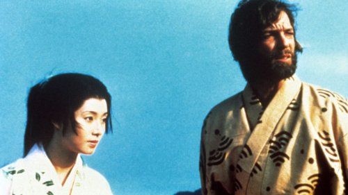 ‘Shōgun’ Has Been Adapted Once Before, and We’re Desperate to Watch It