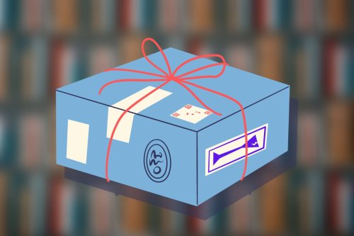 The Best (Unique) Book Subscription Boxes for Every Type of Reader