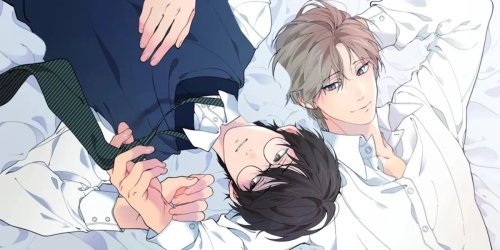 ‘Lost in the Cloud’ Chapter 103 Release Date Confirmed