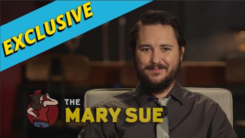 Wil Wheaton Game Master Tips: Making Player Choices Matter | The Mary Sue