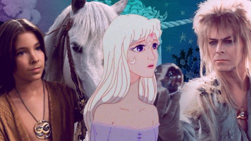 the-best-fantasy-movies-of-the-80s-ranked-flipboard