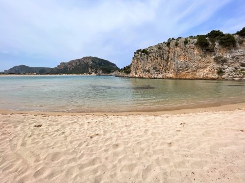 Why Fly to Kalamata? 10 Great Places to Visit