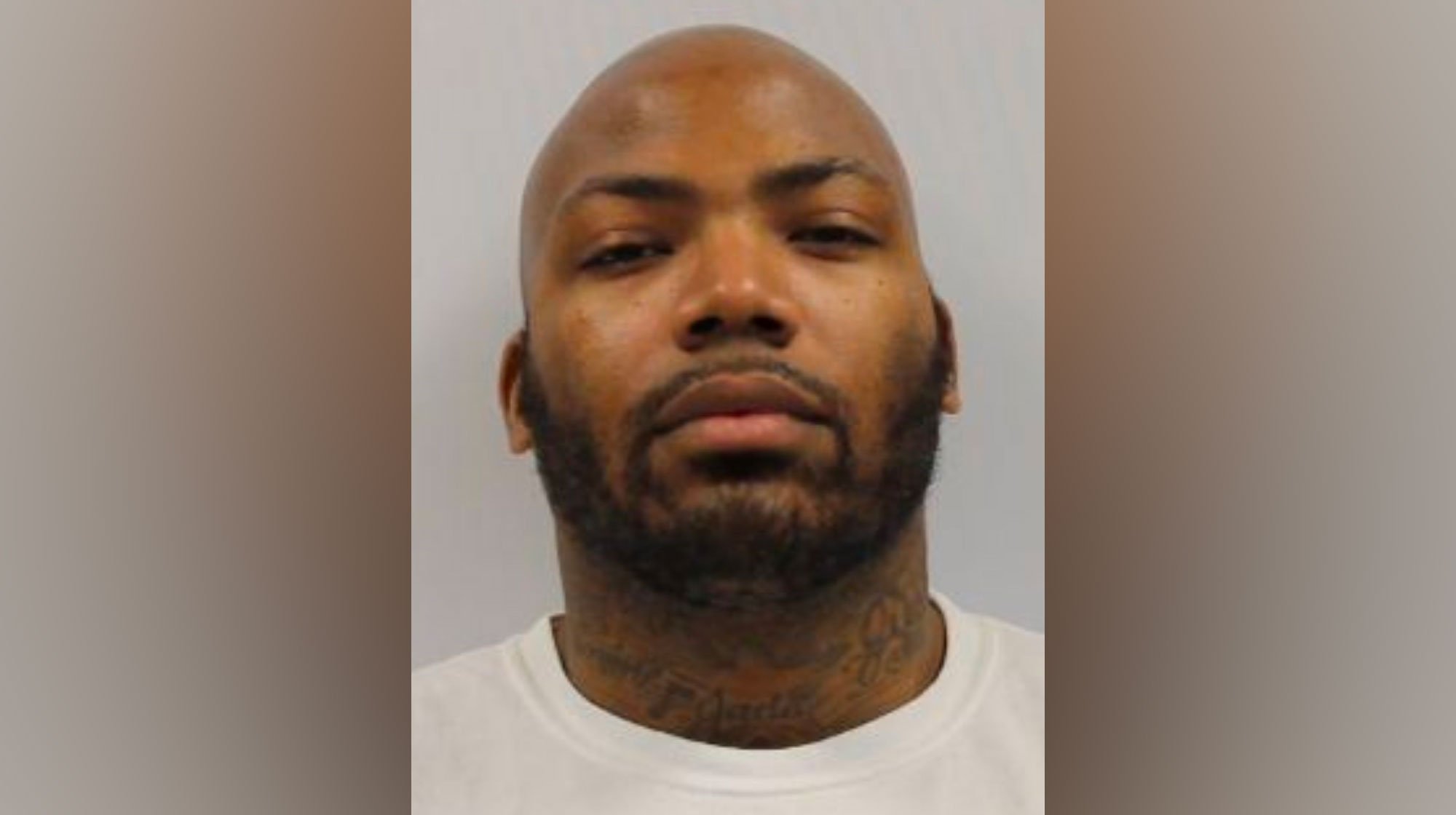 ‘Armed and Dangerous’ Suspect in Baltimore Tech CEO Murder Also Linked to Arson that Hospitalized Child