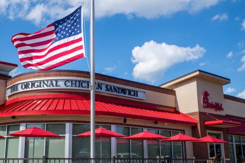 chick-fil-a-stockyards