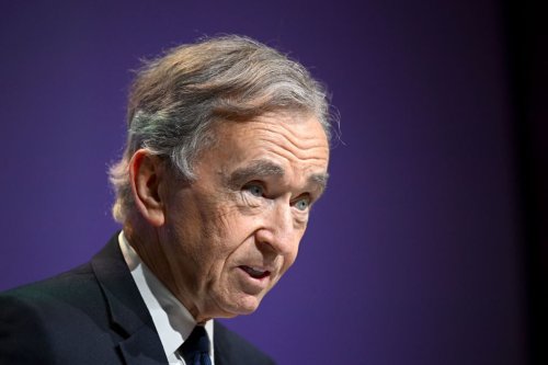 World’s Richest Man Is Spurned by Beverly Hills Over Luxury Hotel Plan: What’s Next for LVMH’s Bernard Arnault?