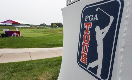 PGA Tour Hopes for U.S. Investors Amid ‘Unsolicited’ Investor Interest Around LIV Merger