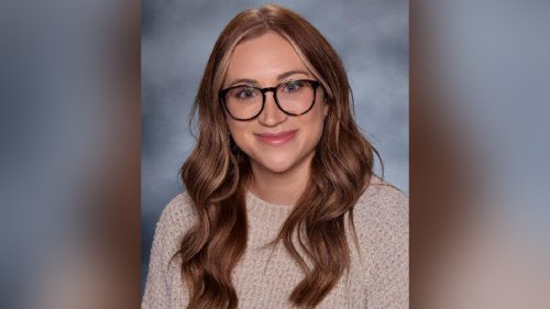 Teacher Brianna Coppage Suspended Over OnlyFans Page Says She’ll Stick to Porn: ‘I Do Miss My Students’
