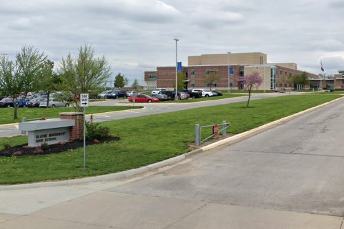 Kansas High School on Alert After Tuberculosis Case Detected