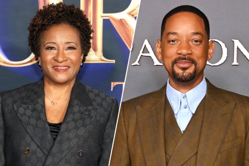 Wanda Sykes Says Will Smith Called Her After 2022 Oscars Incident