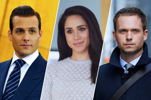 suits-cast-where-are-they-now-flipboard