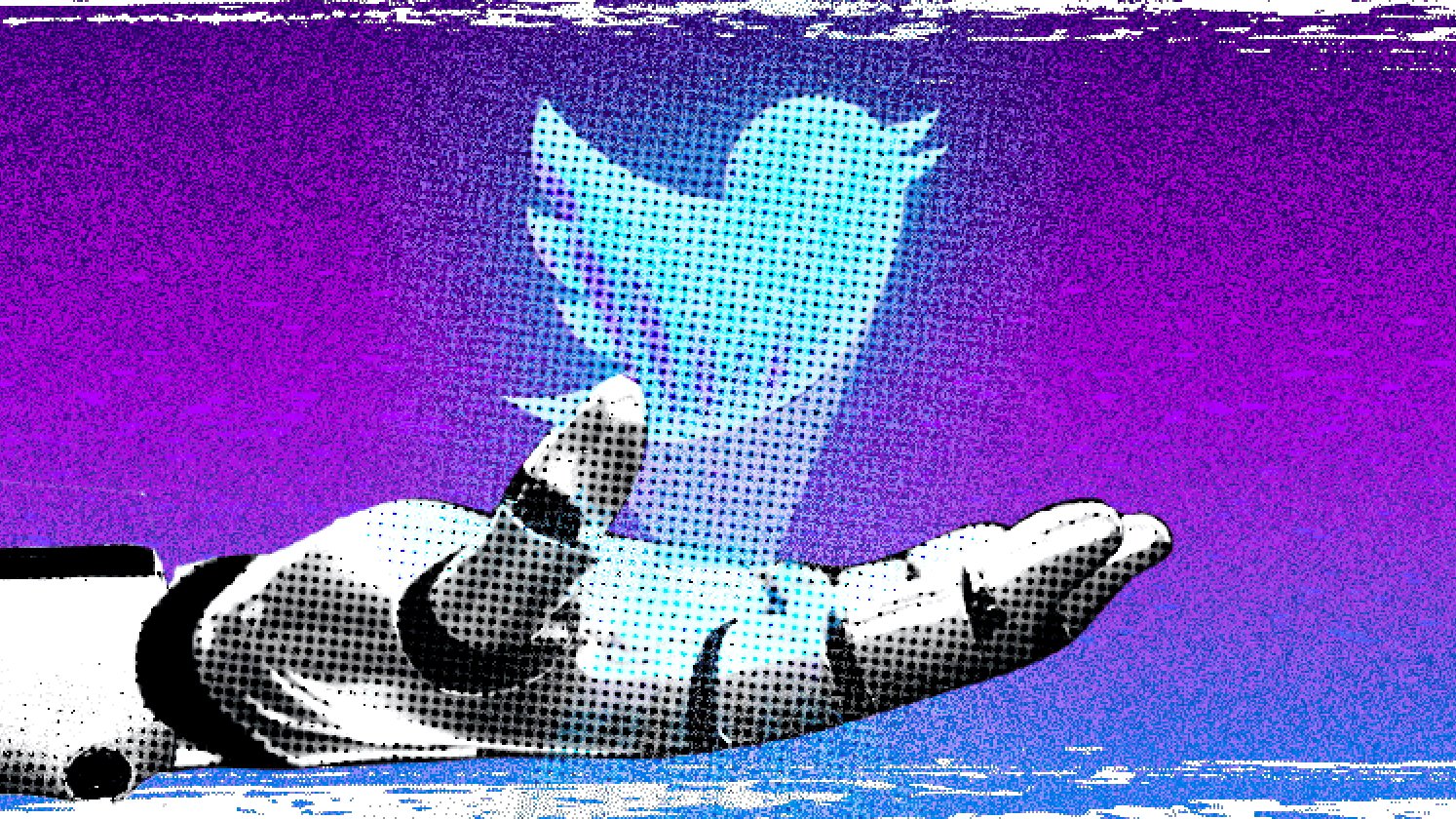This Week in Tech