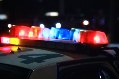 Police Officer Who Fatally Shot Unarmed DoorDash Driver Dodges Charges