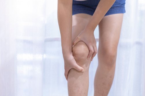 Wanna Avoid Knee Pain Later in Life? Start Doing This Exercise Now