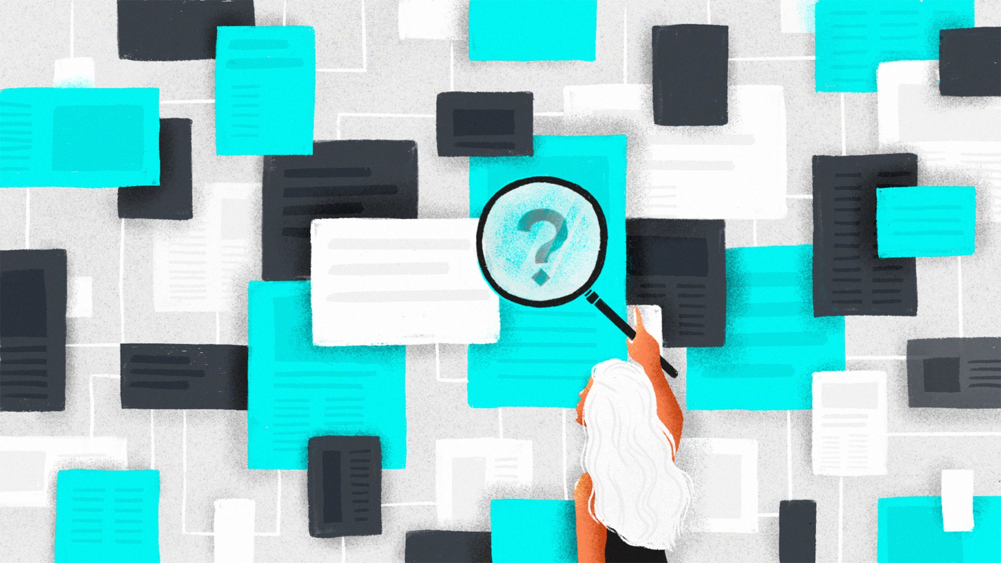 Can fact-checking solve the misinformation pandemic?