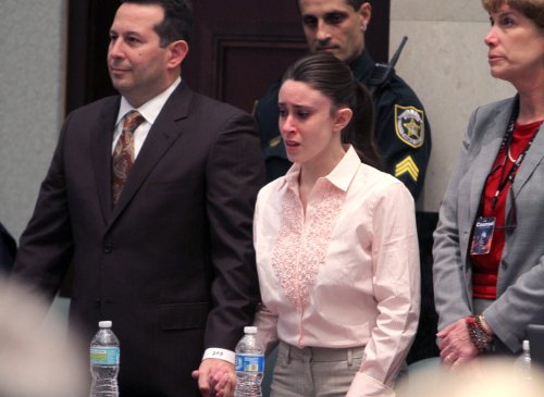 i-still-feel-sick-to-my-stomach-casey-anthony-trial-haunts-juror-12