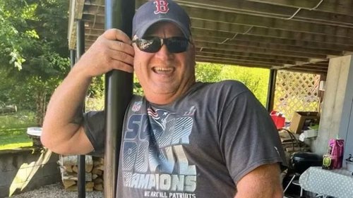 Criminal Charges Likely in Death of Patriots Fan Who Died After Fight at Game: Experts