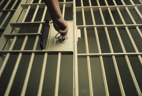 Dozen California Cities Sue Los Angeles Over Lax Zero Bail Policy