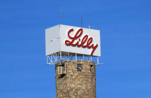 Eli Lilly Sues Spas, Wellness Centers and Compounders Over Diabetes Drug
