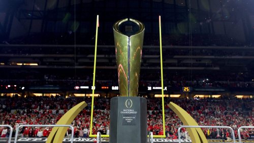2023-24 College Football Bowl Games: Schedule, Scores, Time, TV Channels, Teams, College Football Playoff Matchups