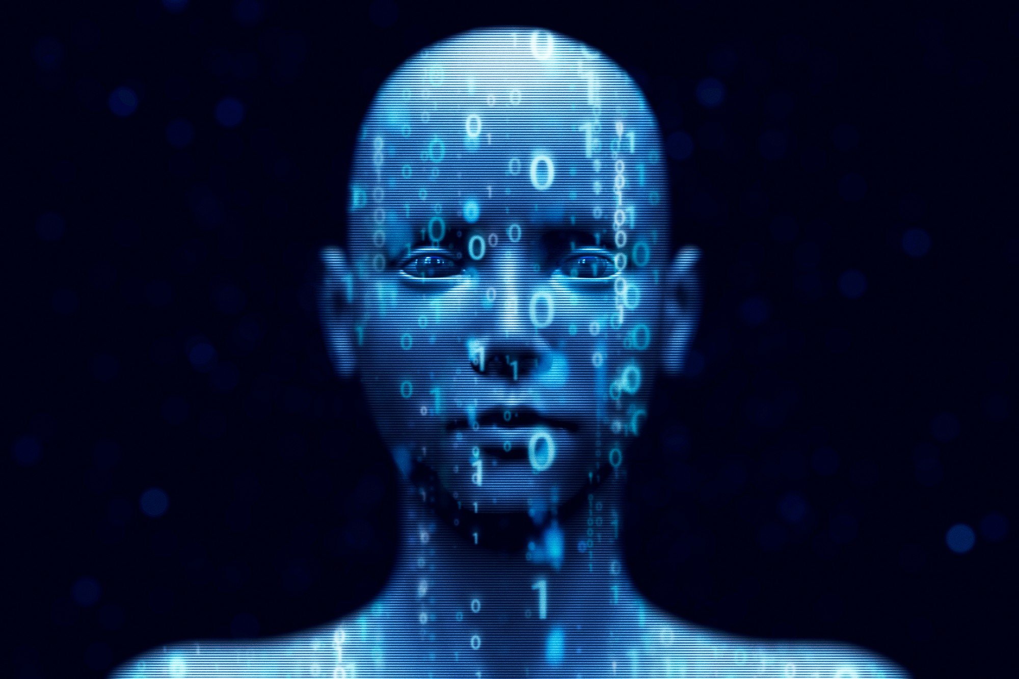 This Week in Tech
