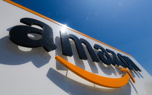 Amazon Sued by FTC, Alleging Illegal Online Shopping Monopoly