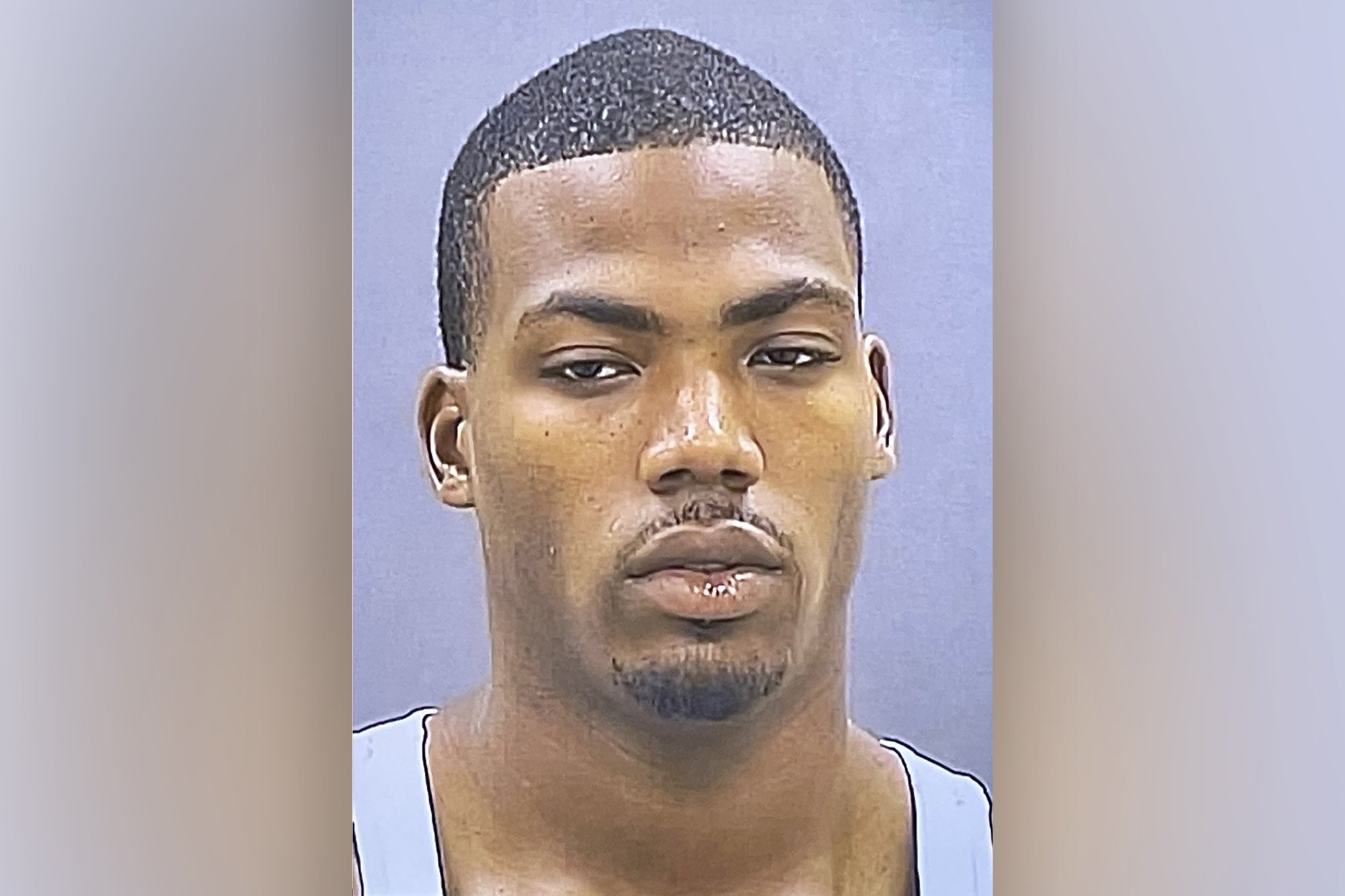Manhunt for Killer of Young Tech CEO Pava LaPere: ‘He Will Kill and He Will Rape’