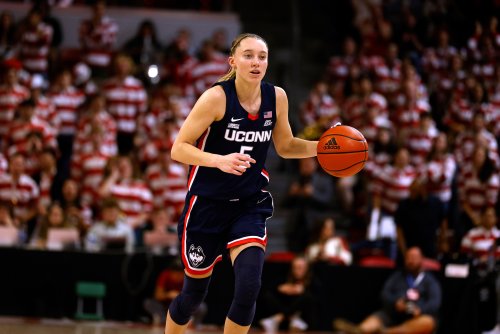 UConn-Texas Women’s Basketball Live Updates: Score, Highlights, Stats