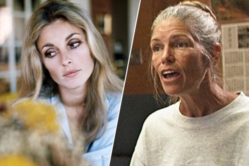 Sharon Tate’s Sister Fights to Keep Manson Family Murderer Behind Bars: ‘I Know She’s a Liar’