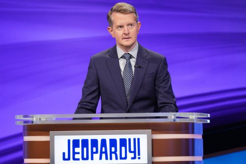 ‘Jeopardy!’ Fans Shocked When Contestants Couldn’t Name This Legendary Rock Band