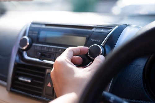 R.I.P. for AM Radio? Why Losing the Band Will Hit Conservatives the Hardest
