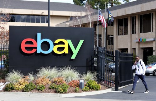 Get Paid Up to $137K to Be a Tech Apprentice