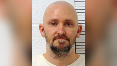 Michael Tisius Executed in Missouri for Kiulling Two Jailers After Failed Last Minute Bids to Governor and Supreme Court